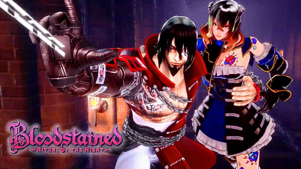 Bloodstained 02.jpg Bloodstained 02.jpg